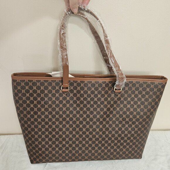 Tote Bag - Picture 1 of 11